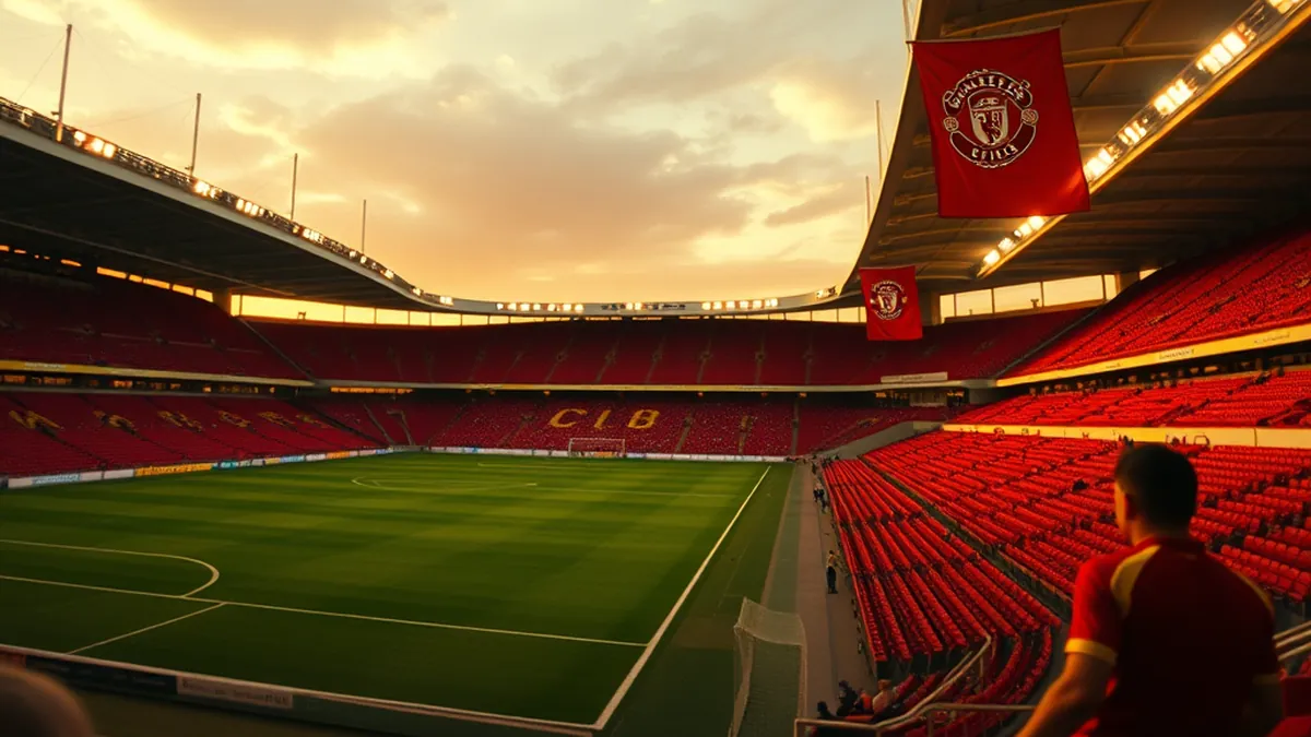 RC Lens cleared after DNCG hearing