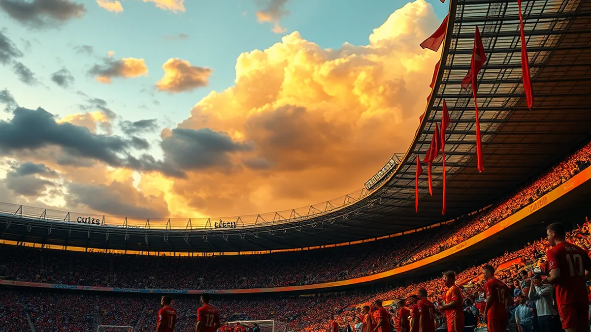 Lens : Dino Toppmöller prend les rênes du club après Sage