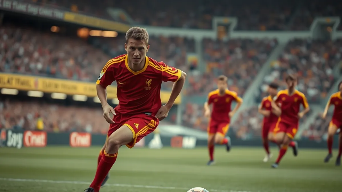 RC Lens : Rothen critique la gestion de Sage sur son avenir
