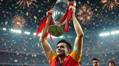 Découvrez comment regarder Lens - Lyon en direct