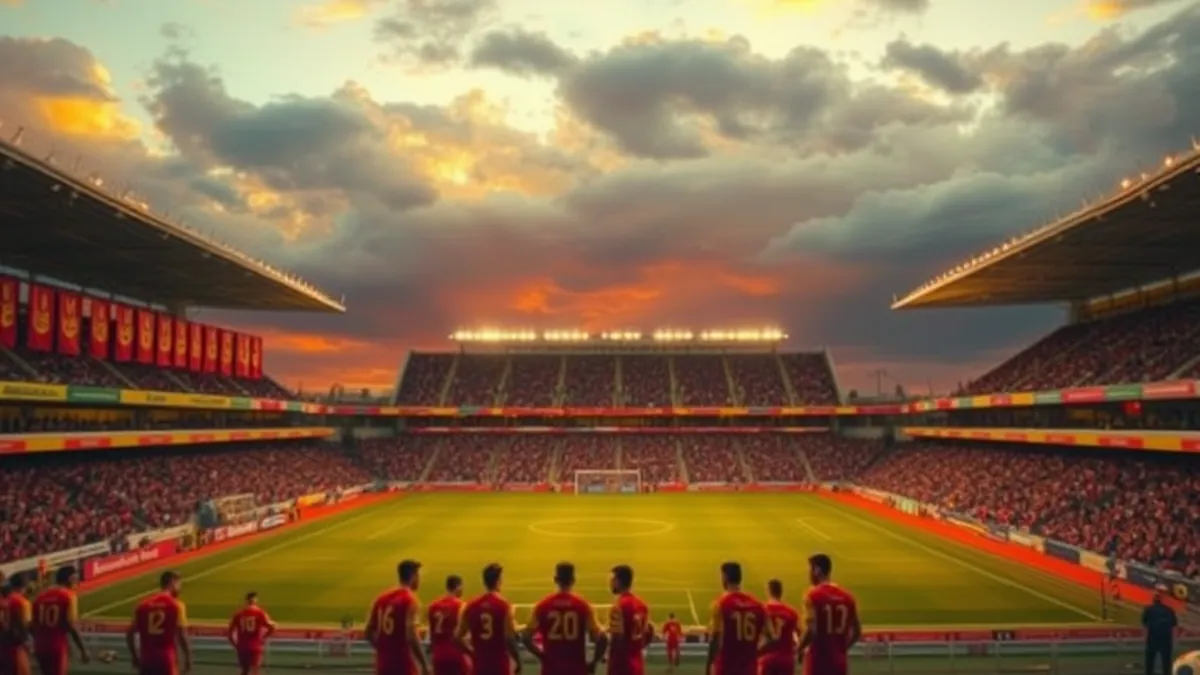 RC Lens : Who to Succeed Pierre Sage?